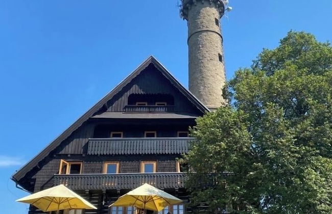 Apartmány Bašta & Wellness - Foto 28