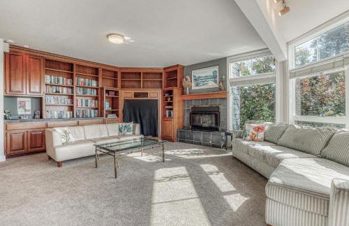 The Quintessa Main House - Foto 19