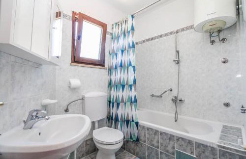 Apartments Sea Heaven - Photo 28