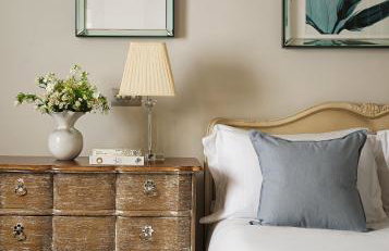 Fawsley Hall Hotel - Foto 28