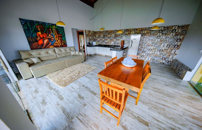 Villa Annapurna - Foto 24