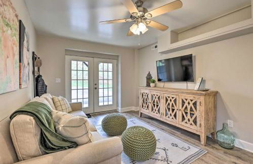 Stylish Vilas Hideaway Hike, Ski and Explore! - Foto 1