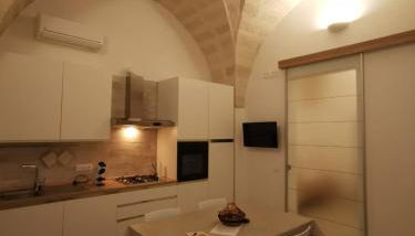 A Casa di Tina - Foto 5