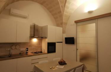 A Casa di Tina - Foto 5