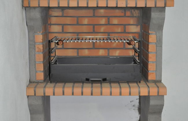 El Mirador De Limes - Photo 73