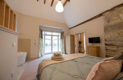 Menzies Steading - Foto 30