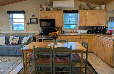Beach Cottage - Foto 7