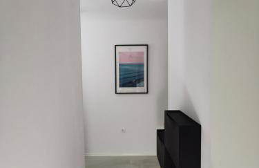 Accommodation Mala Plaža - Foto 23