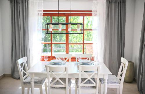 Casa del Conte - Peaceful Hideaway in North Istria - Foto 21