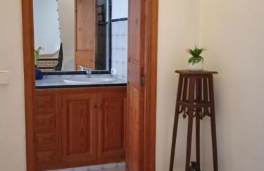 Casa Es Mercat - Foto 25