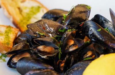 Marina di Scarlino Resort - Foto 47