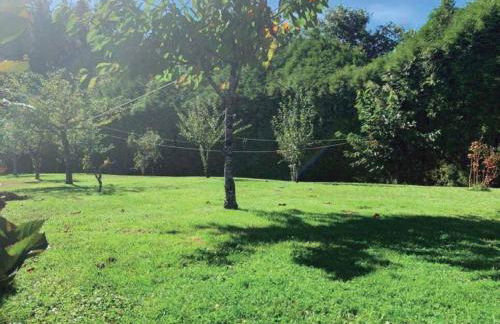 Casa Do Rivera - Foto 53