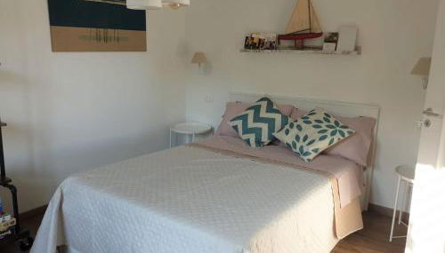 Uno Scorcio di Paradiso - Foto 2