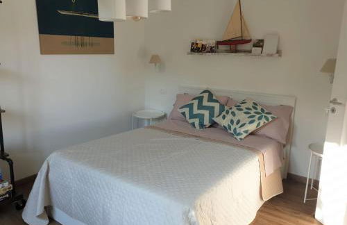 Uno Scorcio di Paradiso - Foto 2