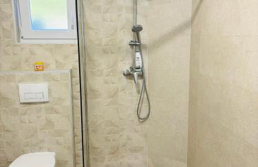 Marisala - Berth avalable, 20m from sea!! - Foto 21