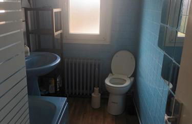 Charmante maison - Foto 15