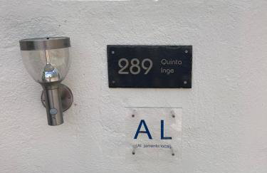 Quinta Inge - Foto 13