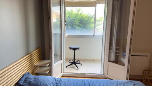 Familial et Confortable - Foto 3