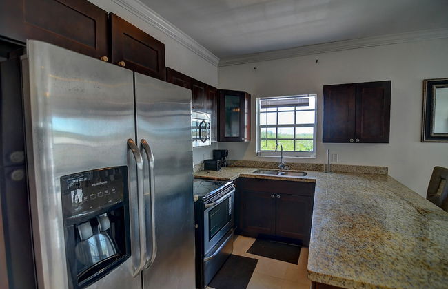 Star Self-Serviced Apartment Rentals - Photo 7