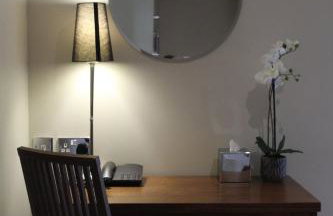 The Craibstone Suites - Foto 44