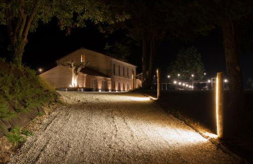 Terra di Gradara - Foto 32