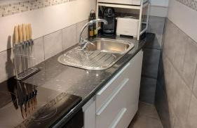 BELLAMAR 25 - Photo 16