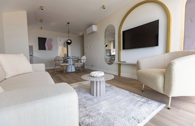 Exclusive villa M apartments - Foto 43