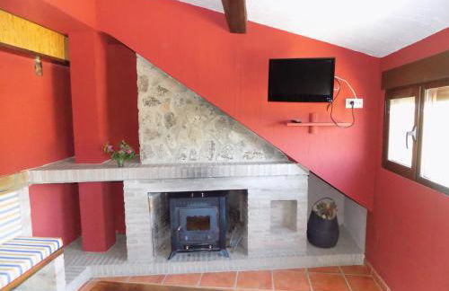 Fuente Del Gamellon - Foto 40