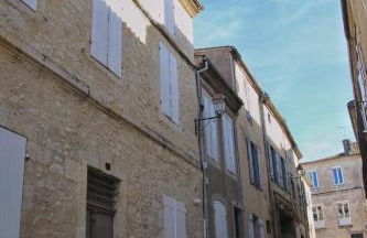 La Maison d'Ailleurs - Photo 28