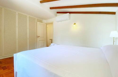 Solemar Sicilia - Villa Alma - Foto 34