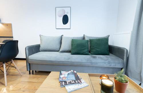 River Song Apartment - Foto 11