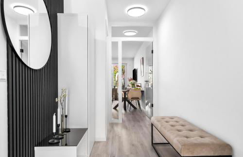 Küstentraum - Foto 12