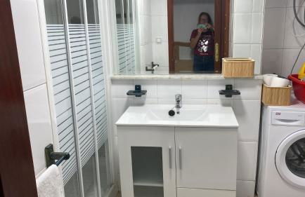 Topacio Las Canteras - Foto 13