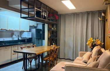 Apartamento em Copacabana - Foto 27