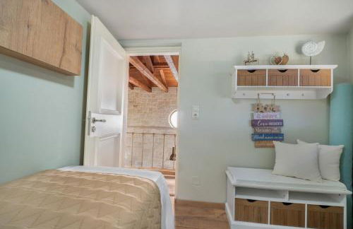 Petra Luxury Villa - Photo 22