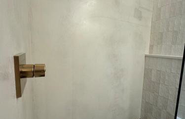 European inspired cottage - Foto 27