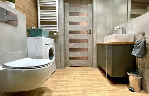 Apartament Rejs - Foto 26