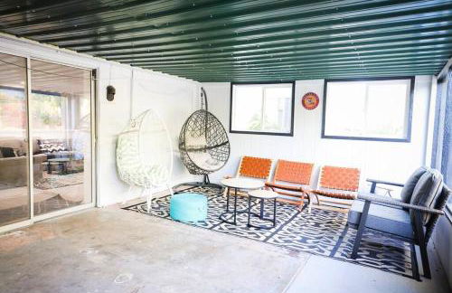 Luxury 5 bedroom home with Pool. - Foto 31