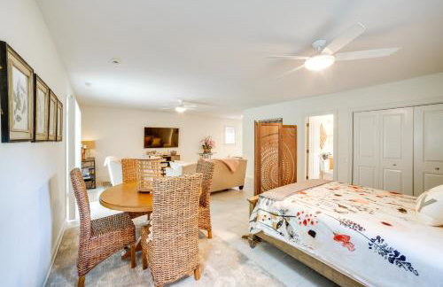 1 Mi to Indiana Dunes NP Spacious Gary Home! - Foto 27