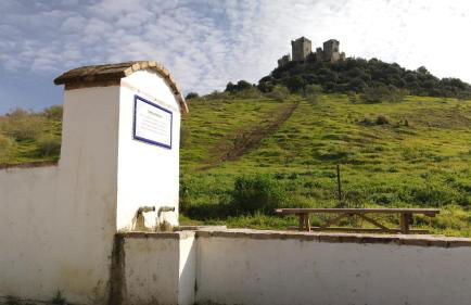 APARTAMENTOS MATUTE - Foto 27