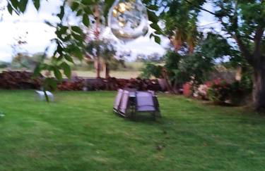 Grecos apartment - Foto 11