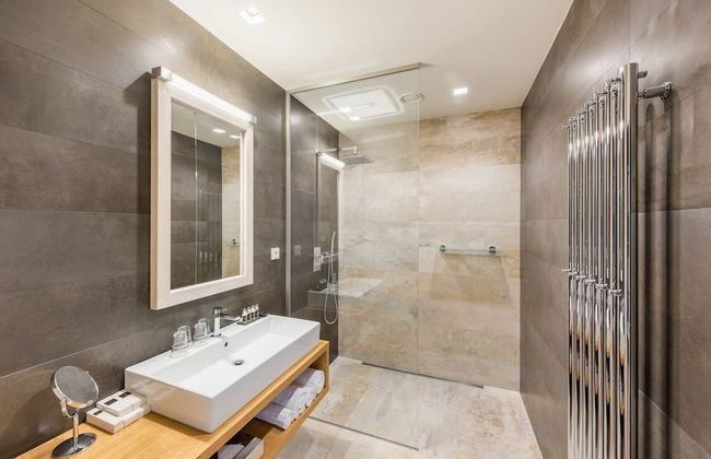 MOOo Downtown - Foto 35