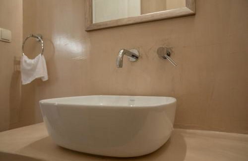 Aura central apartments - Photo 28