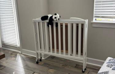 Centrally Located SOHO Retreat Walk to UT & Dining - Foto 27