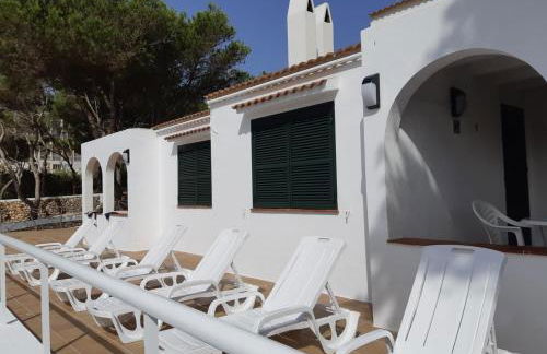 Apartamentos Islanders - Photo 20