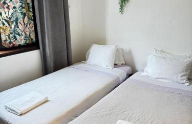 Vikap Guest House - Foto 25