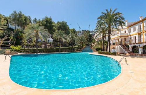 Toque Andaluz Zarzas - Foto 37