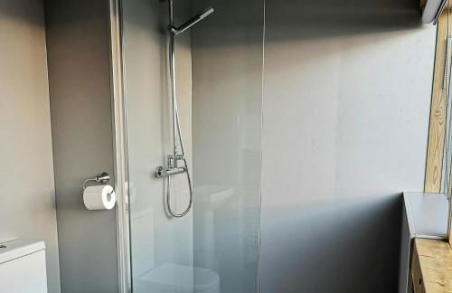 Nautilus Tenby - Photo 9