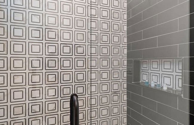 Soho Serenity by Brightwild Pool Hot Tub - Foto 25