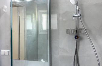 OUTParga Apartment 4 - Foto 17